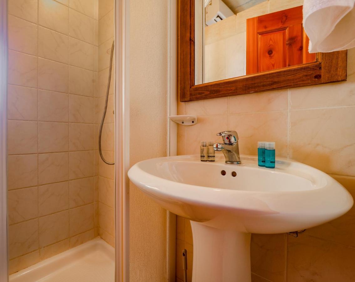 Superb Maltese Farmhouse With Private Pool Βίλα Victoria Εξωτερικό φωτογραφία